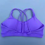 calamus purple / M