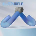 bluepurple