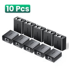 10PCS
