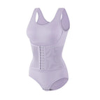 Purple / L