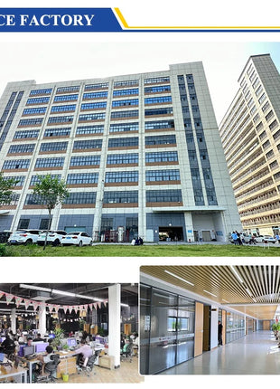 0.8L 1.3L Digital Ultra sonic Cleaning Machine Home Watch Ultrasound Cleaner Bath Toys Washer for Jewelry Rings Dental Glasses