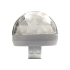 Only Led