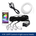 4 in 1 USB
