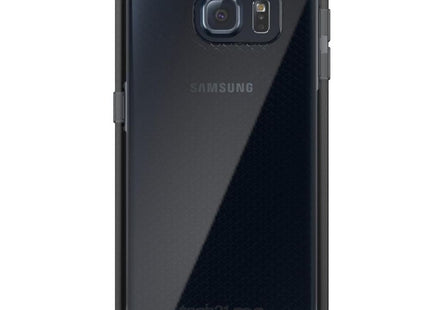 Samsung Galaxy S6 tech21 Gel Black Case