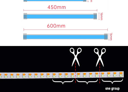 Motorcycle Turn Signal  LED Lights
