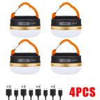 4PCS