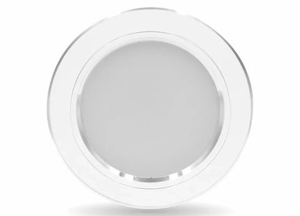 LED Round Spot light