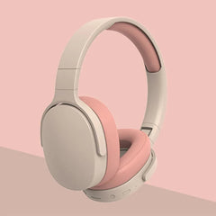 Collection image for: Audio