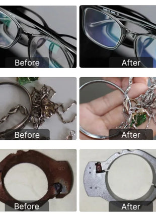 0.8L 1.3L Digital Ultra sonic Cleaning Machine Home Watch Ultrasound Cleaner Bath Toys Washer for Jewelry Rings Dental Glasses