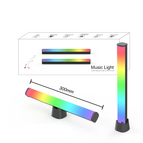 Aluminum 300mm / 6-10W