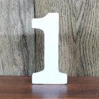1 / 8cm