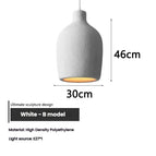 White B / white light