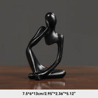Black 1