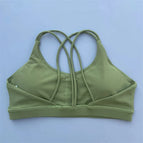 Matcha green / M