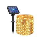 warm 1pack / 42m 400LED