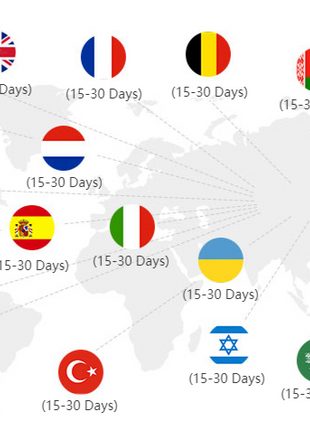 1 / 1.5/2/3/4/5/10 M Shower Pipe Shower Head Water Heater Stainless Steel Hose General Metal Hose  Hose Water Softener