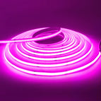pink / Width 3MM / 0.5m