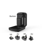 Bluetooth-Black / UK