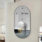 BG2550 / 30cm x 60cm