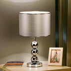 Style A no bulb / With US plug