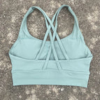 tide blue / XL