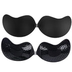 1pcs Black / B