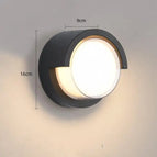 Warm White / Model E NO SENSOR / 24W