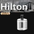 1 Bottles-Hilton