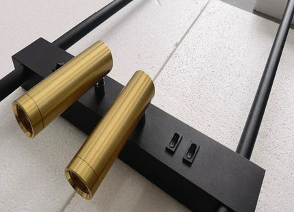 Modern LED Wall Lights