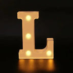 L