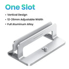 Metal One Slot