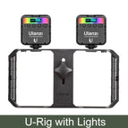 Urig VL49 / brazil