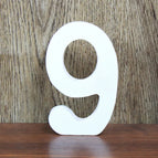 9 / 8cm