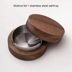 Silver -1Pcs