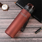 560ml / Red