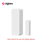 Zigbee 1Pcs