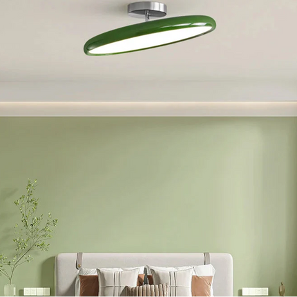 Modern LED Chandelier Indoor  Lustres HOME Decoration