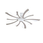 White / UNITED KINGDOM / changeable