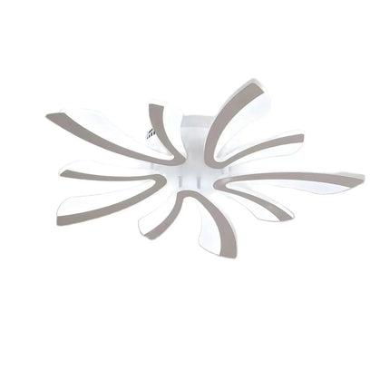 LED Ceiling Light,  with Remote Control