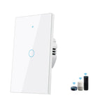 662WIFI-WHITE-01