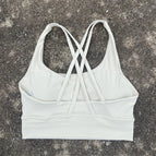 Light Ivory / L