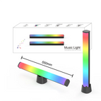 Aluminum 550mm / 6-10W