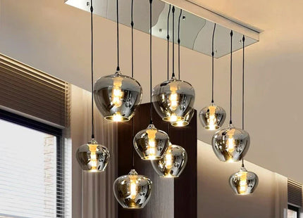 chandelier dining room Pendant lights indoor lighting light fixture