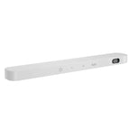 Cabinet Light 1PC