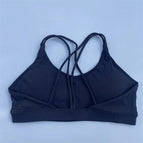 Black / M