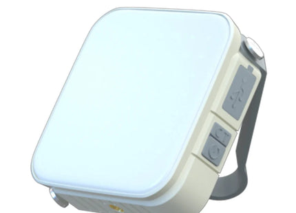 Camping Lights Waterproof IPX6 SMD Rechargeable