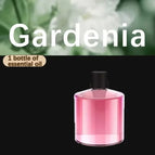 1 Bottles-Gardenia