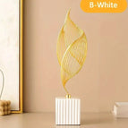 B-White