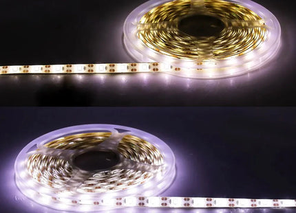 Modern Bright USB LED Strip Lights