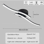 CLX110 B / Cool White